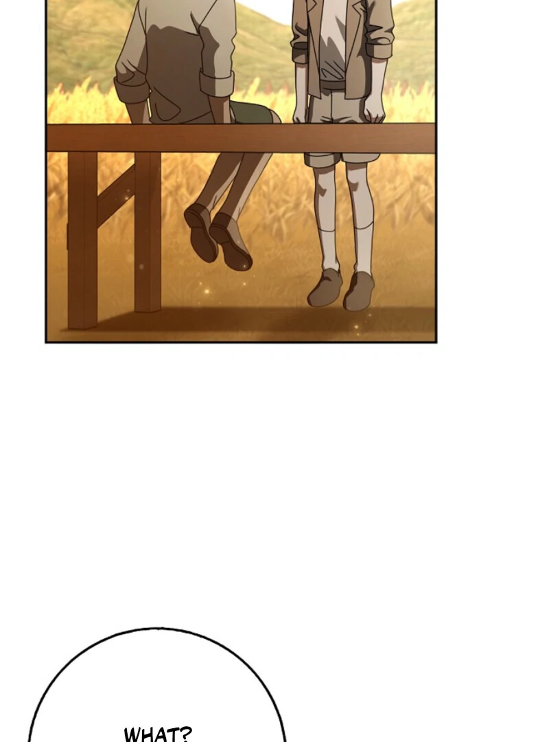 The Lost Cinderella Chapter 87 - Page 66