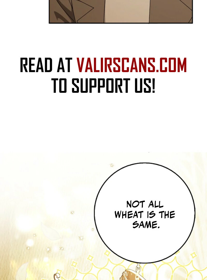 The Lost Cinderella Chapter 87 - Page 68