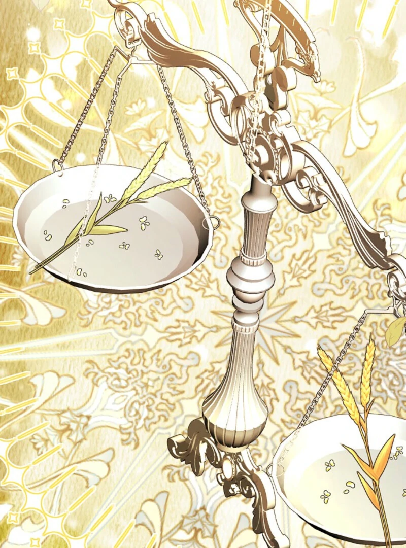 The Lost Cinderella Chapter 87 - Page 69