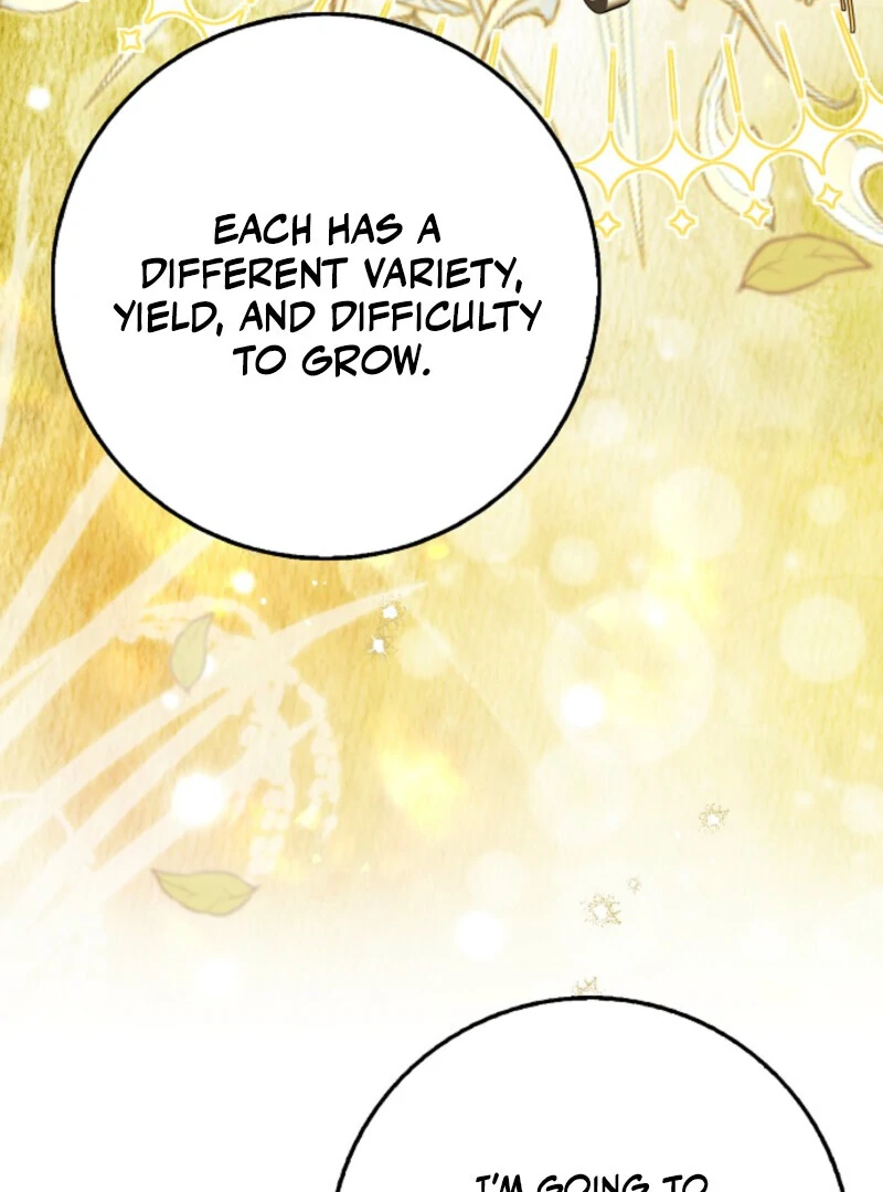 The Lost Cinderella Chapter 87 - Page 70