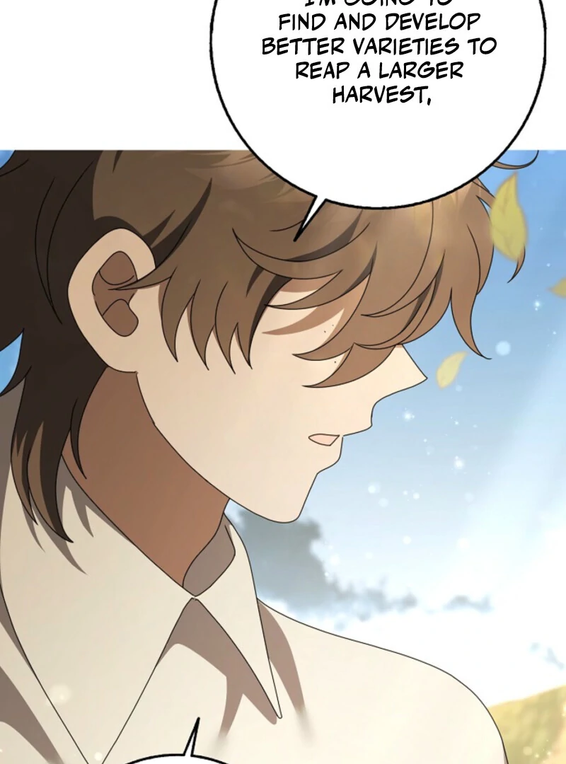 The Lost Cinderella Chapter 87 - Page 71