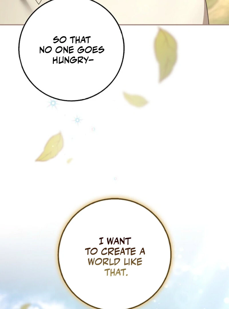 The Lost Cinderella Chapter 87 - Page 72