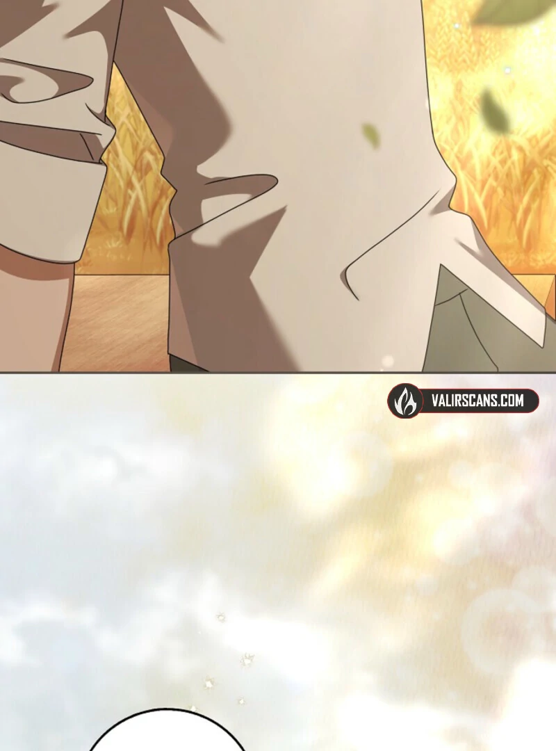 The Lost Cinderella Chapter 87 - Page 74