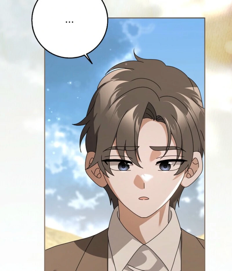 The Lost Cinderella Chapter 87 - Page 75