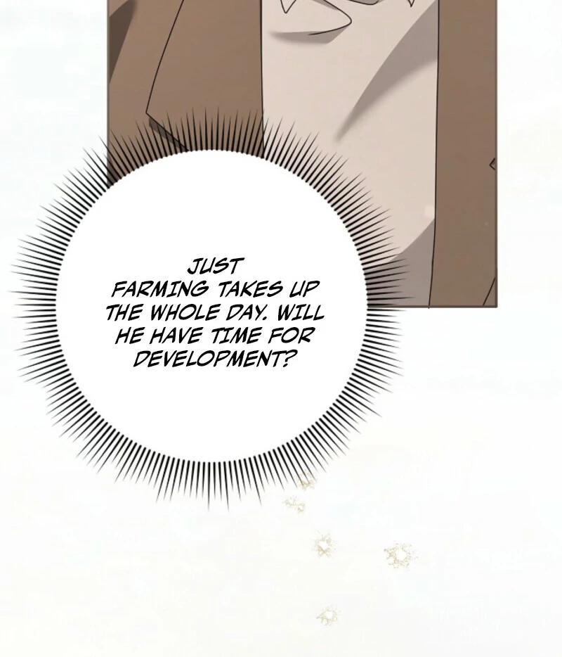 The Lost Cinderella Chapter 87 - Page 76