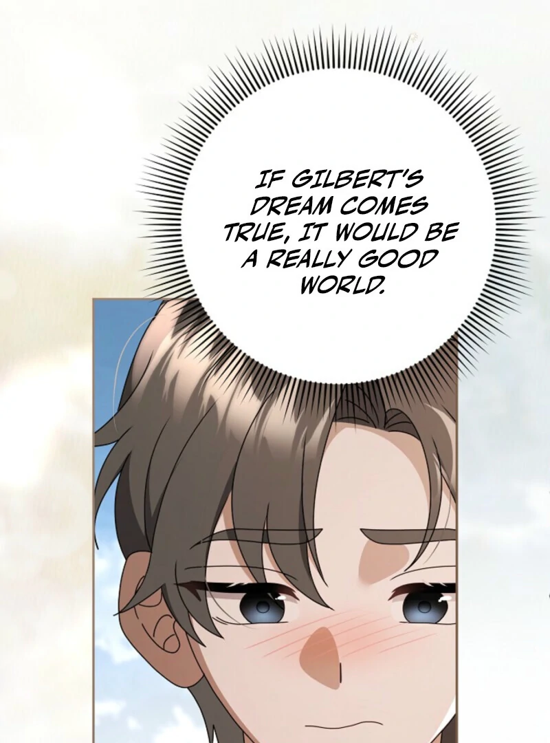 The Lost Cinderella Chapter 87 - Page 77