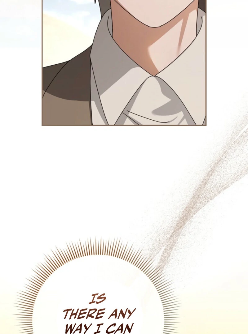 The Lost Cinderella Chapter 87 - Page 78