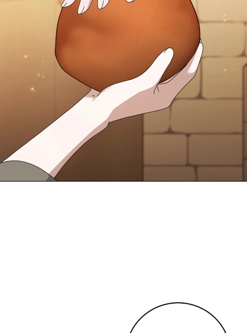 The Lost Cinderella Chapter 87 - Page 85