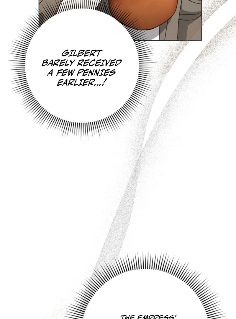 The Lost Cinderella Chapter 87 - Page 87