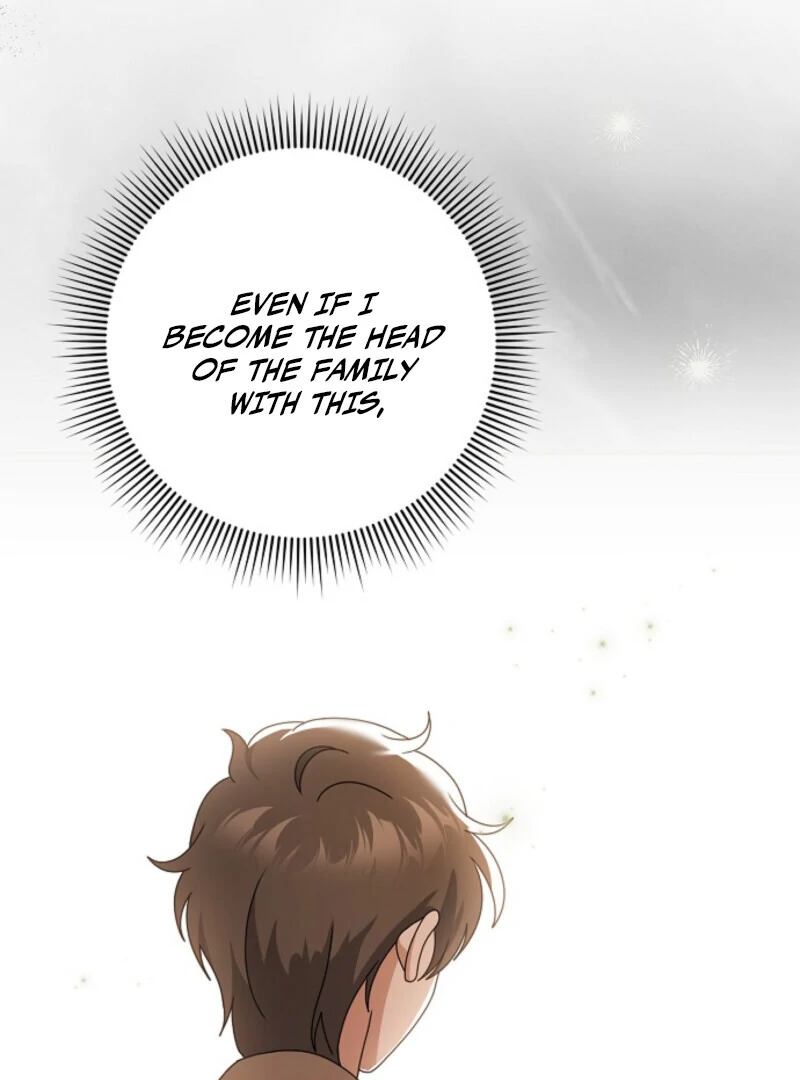 The Lost Cinderella Chapter 87 - Page 89