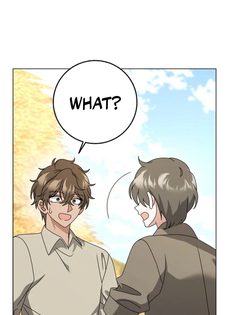 The Lost Cinderella Chapter 87 - Page 10