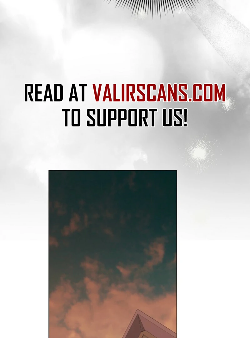 The Lost Cinderella Chapter 87 - Page 91