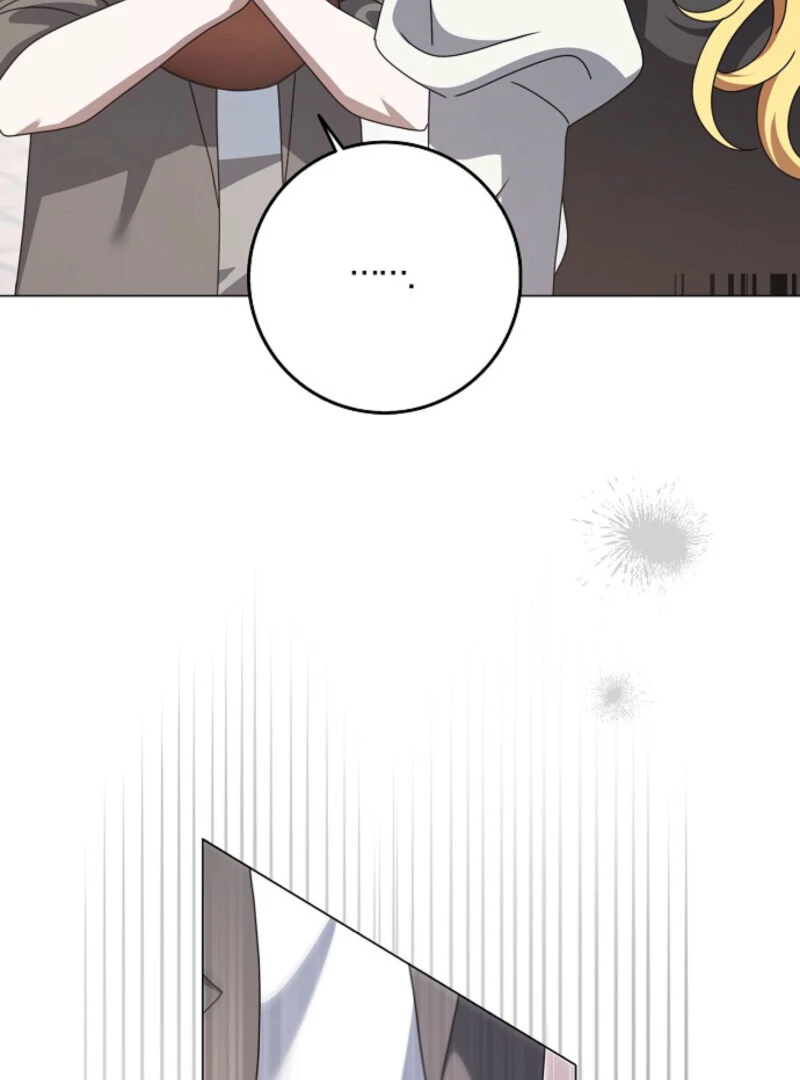 The Lost Cinderella Chapter 87 - Page 96