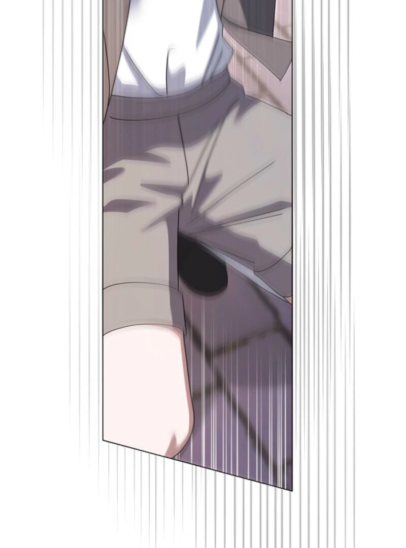 The Lost Cinderella Chapter 87 - Page 97