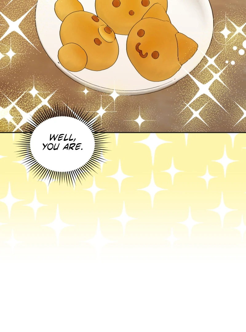 The Low-Ranking Civil Servant Wants to Achieve Success Chapter 42 - Page 101