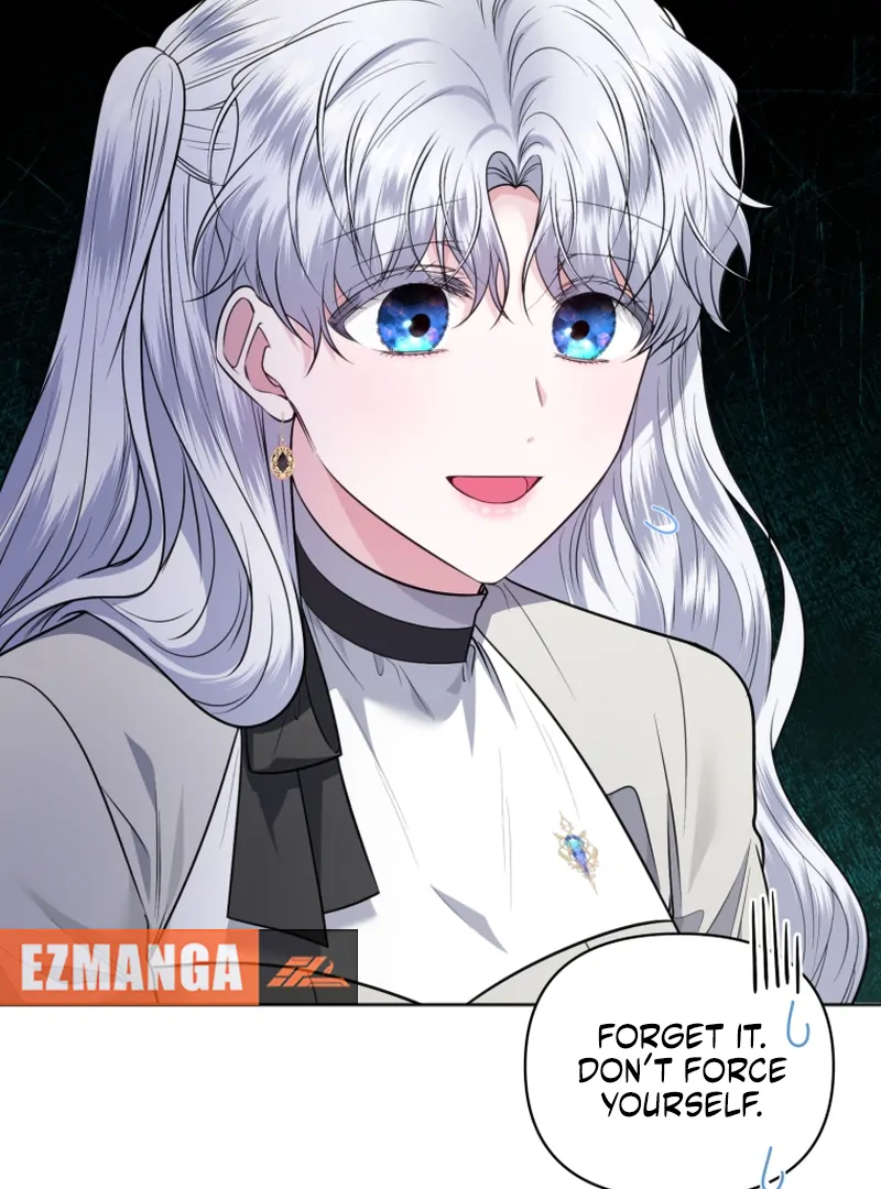 The Low-Ranking Civil Servant Wants to Achieve Success Chapter 42 - Page 108