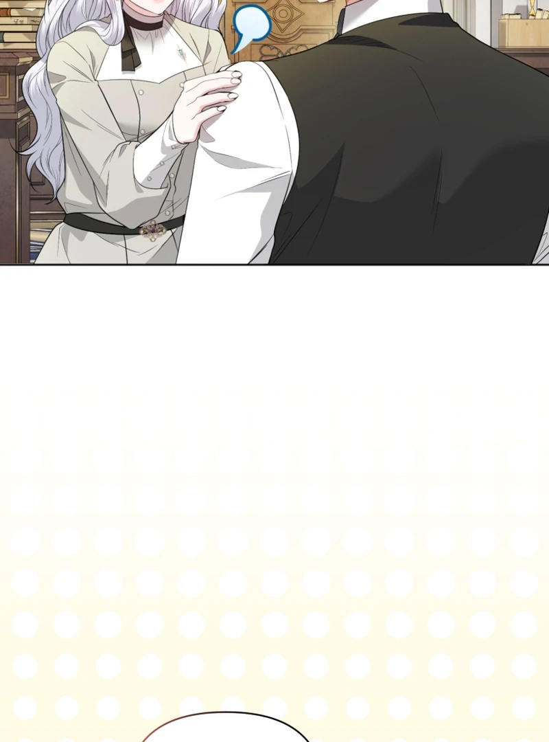 The Low-Ranking Civil Servant Wants to Achieve Success Chapter 42 - Page 12