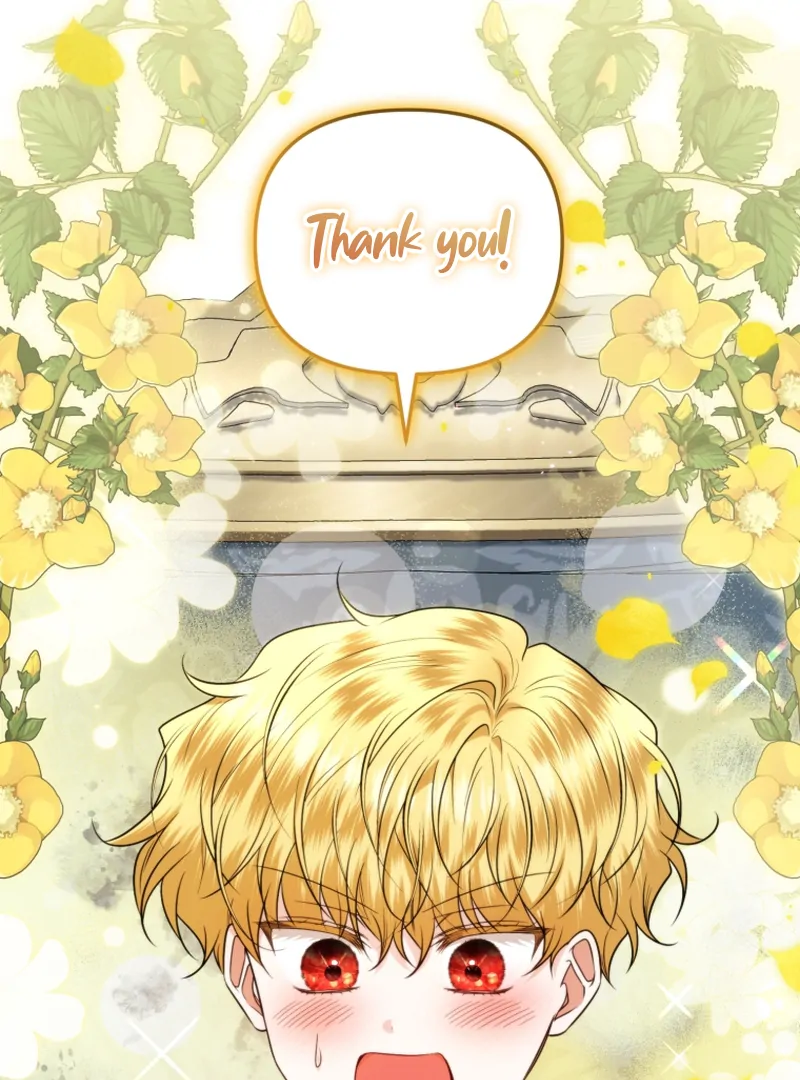 The Low-Ranking Civil Servant Wants to Achieve Success Chapter 42 - Page 112