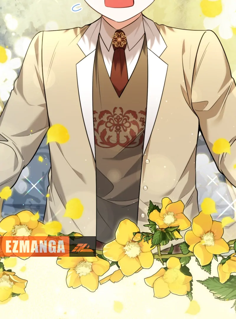 The Low-Ranking Civil Servant Wants to Achieve Success Chapter 42 - Page 113