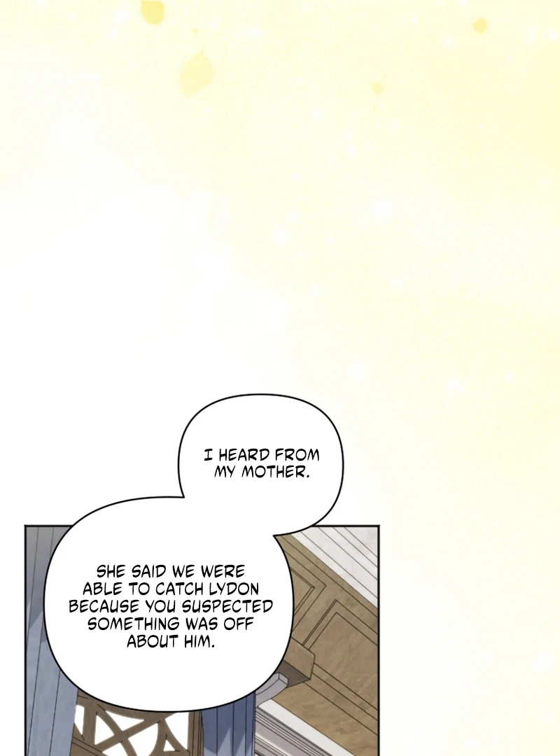 The Low-Ranking Civil Servant Wants to Achieve Success Chapter 42 - Page 114