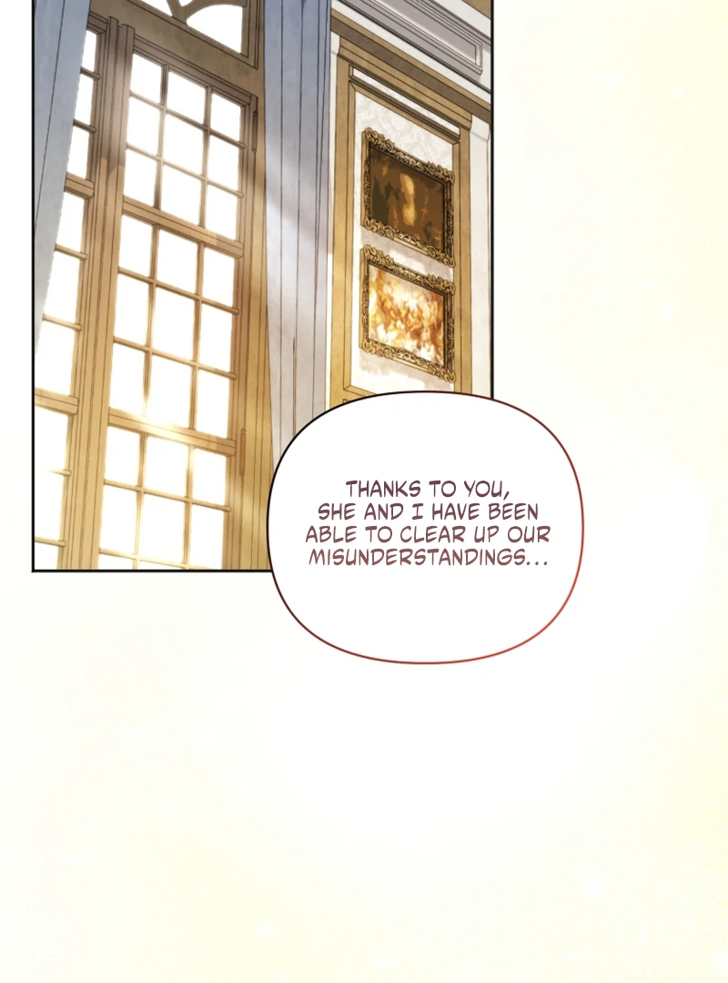 The Low-Ranking Civil Servant Wants to Achieve Success Chapter 42 - Page 115