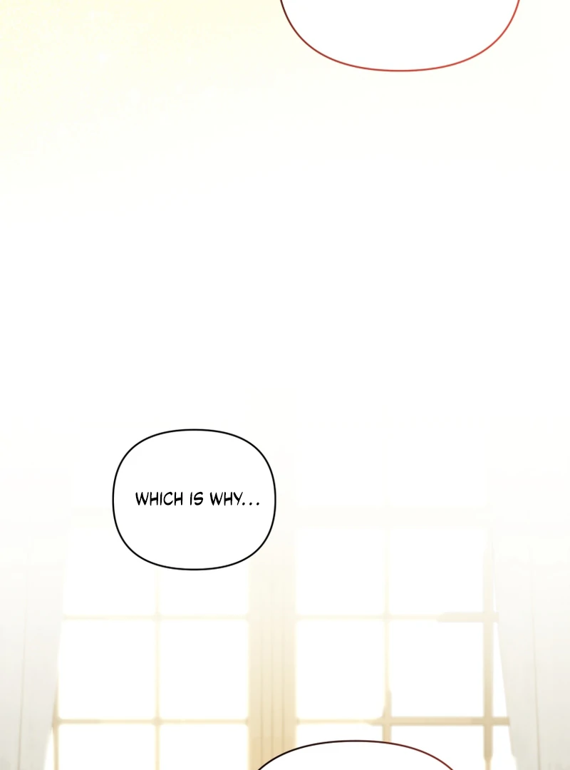 The Low-Ranking Civil Servant Wants to Achieve Success Chapter 42 - Page 117