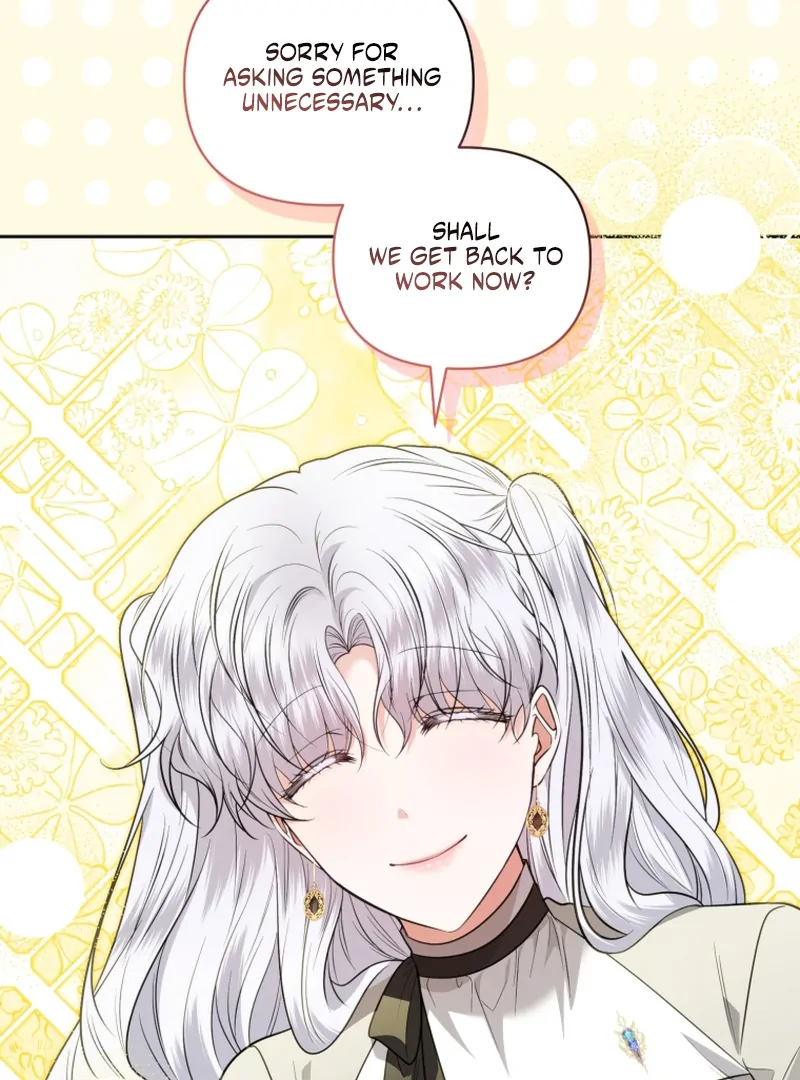 The Low-Ranking Civil Servant Wants to Achieve Success Chapter 42 - Page 13