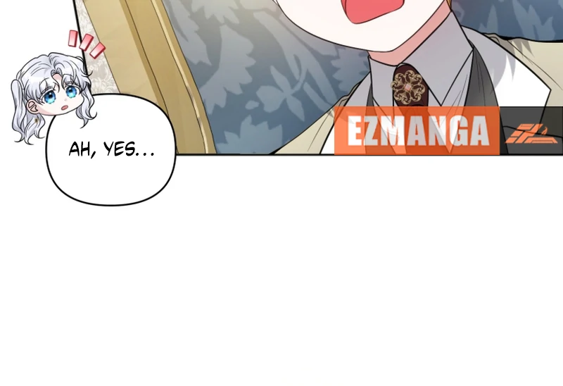 The Low-Ranking Civil Servant Wants to Achieve Success Chapter 42 - Page 124