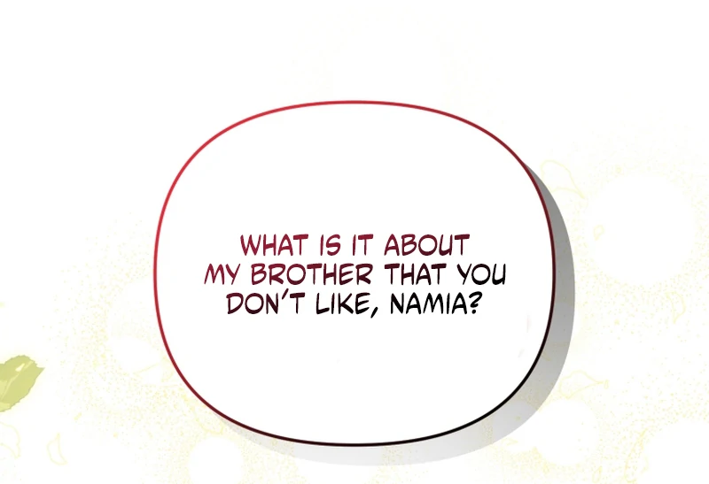 The Low-Ranking Civil Servant Wants to Achieve Success Chapter 42 - Page 125