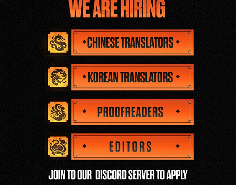 The Low-Ranking Civil Servant Wants to Achieve Success Chapter 42 - Page 129