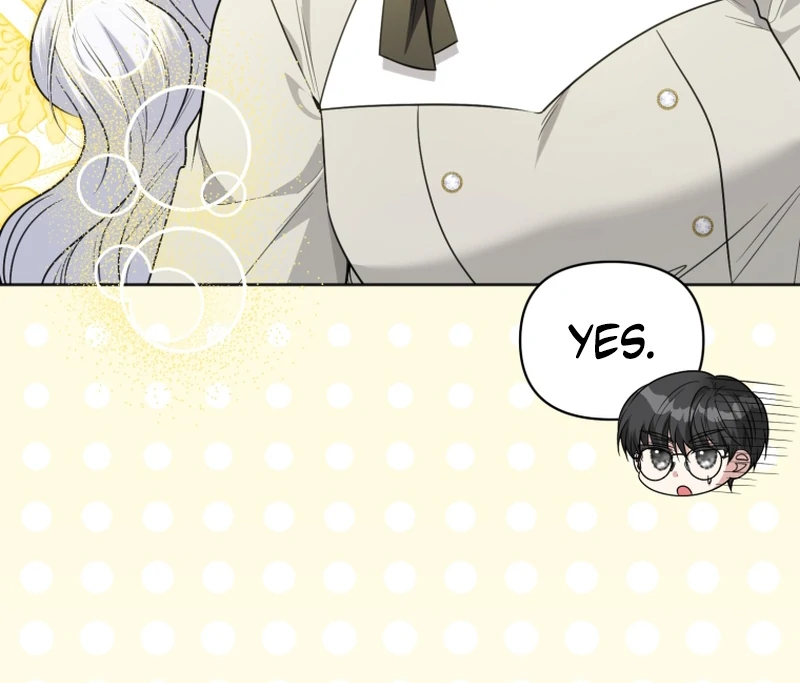 The Low-Ranking Civil Servant Wants to Achieve Success Chapter 42 - Page 14