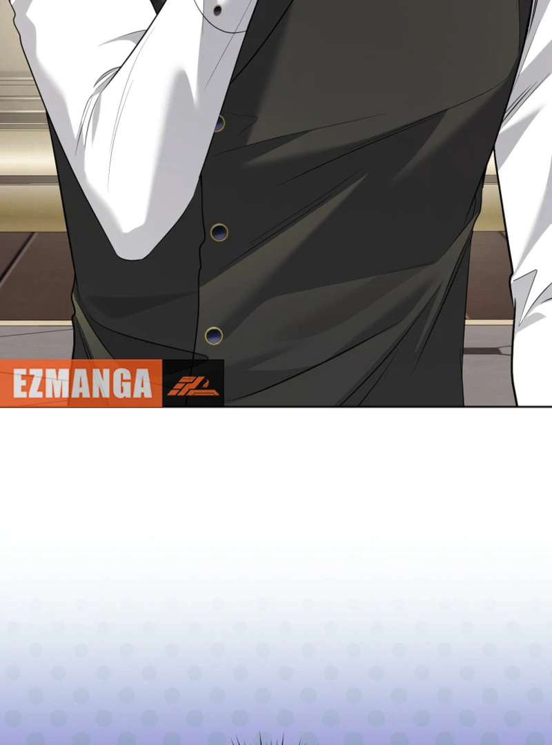 The Low-Ranking Civil Servant Wants to Achieve Success Chapter 42 - Page 3