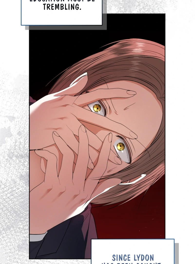 The Low-Ranking Civil Servant Wants to Achieve Success Chapter 42 - Page 24