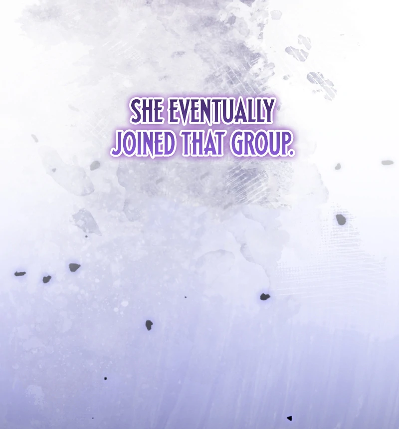 The Low-Ranking Civil Servant Wants to Achieve Success Chapter 42 - Page 29