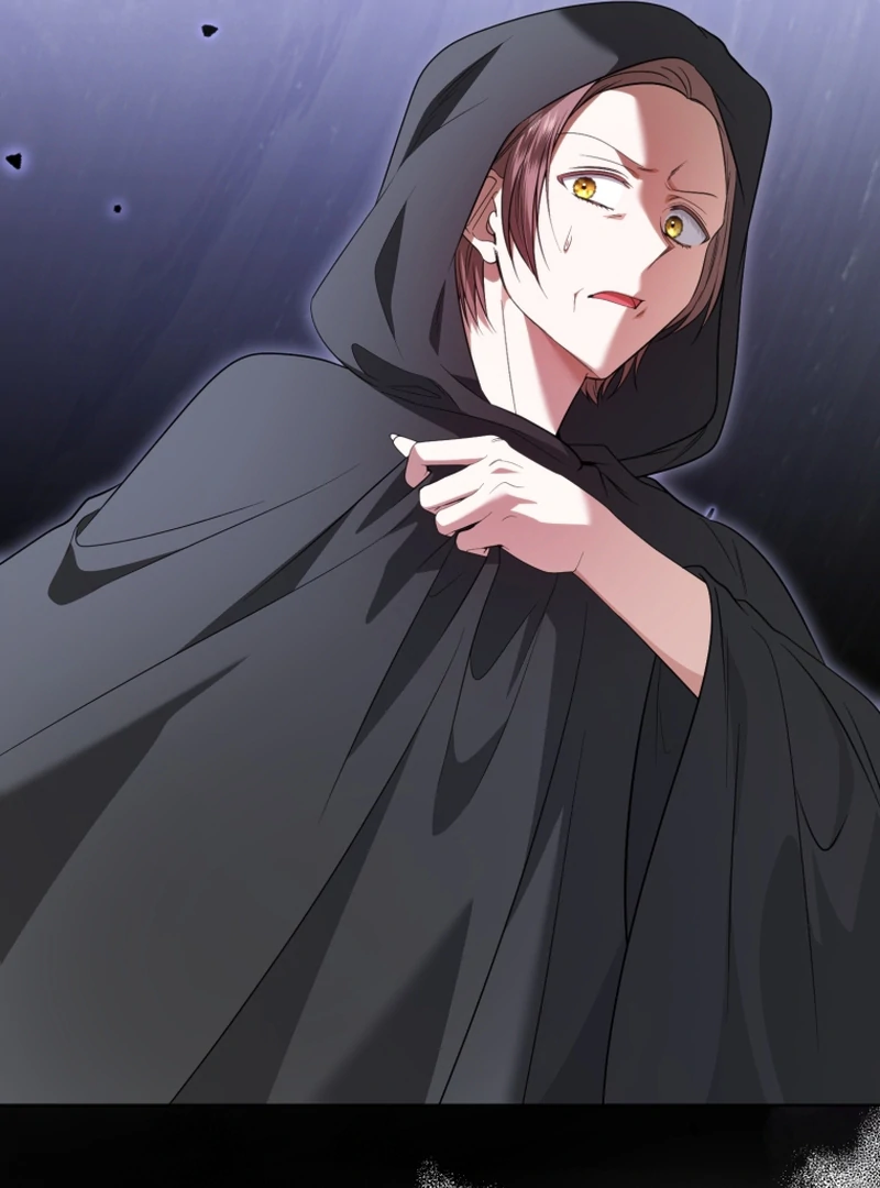 The Low-Ranking Civil Servant Wants to Achieve Success Chapter 42 - Page 30