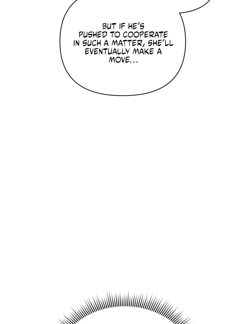 The Low-Ranking Civil Servant Wants to Achieve Success Chapter 42 - Page 33