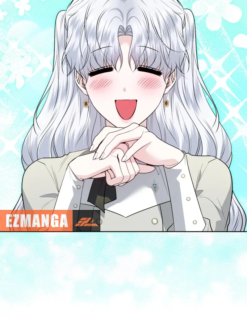 The Low-Ranking Civil Servant Wants to Achieve Success Chapter 42 - Page 37