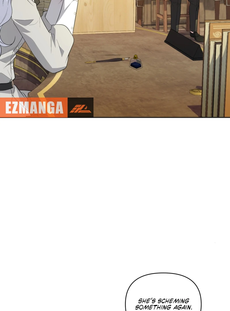 The Low-Ranking Civil Servant Wants to Achieve Success Chapter 42 - Page 39