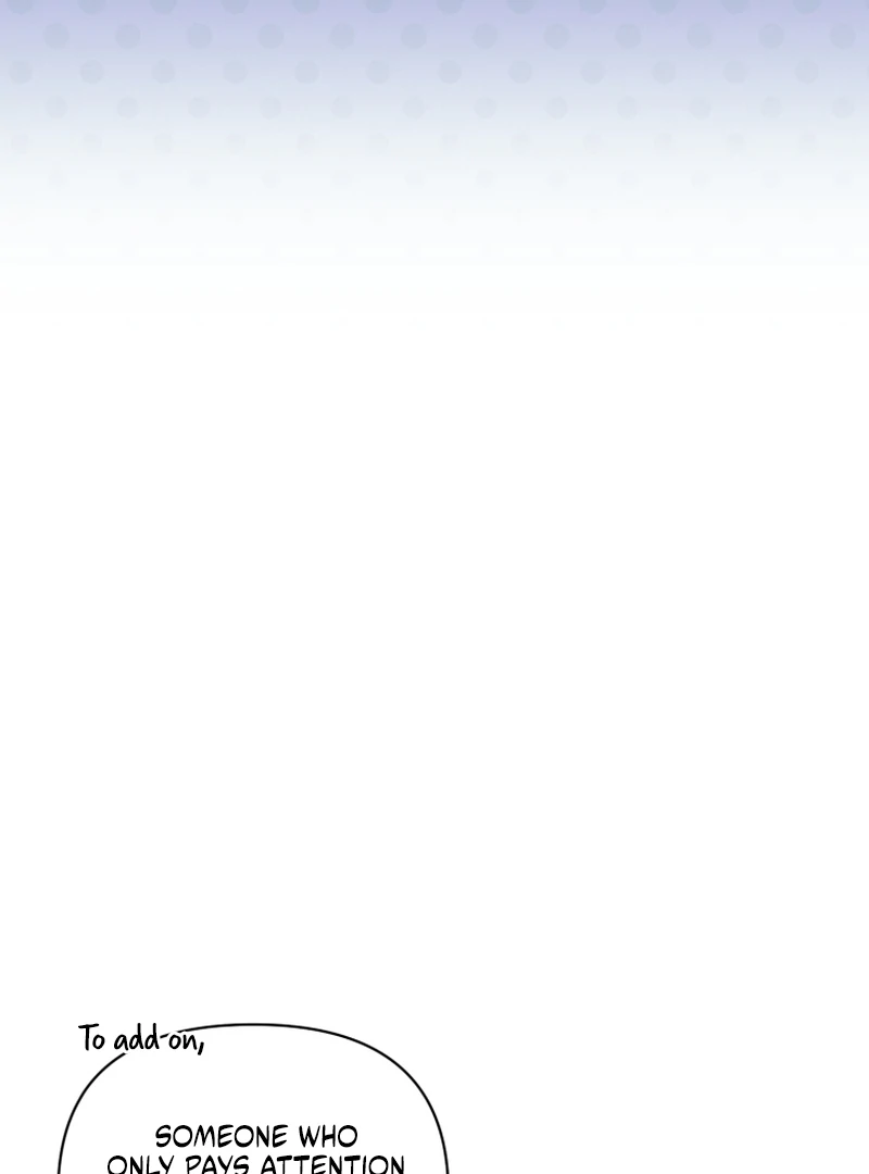 The Low-Ranking Civil Servant Wants to Achieve Success Chapter 42 - Page 5