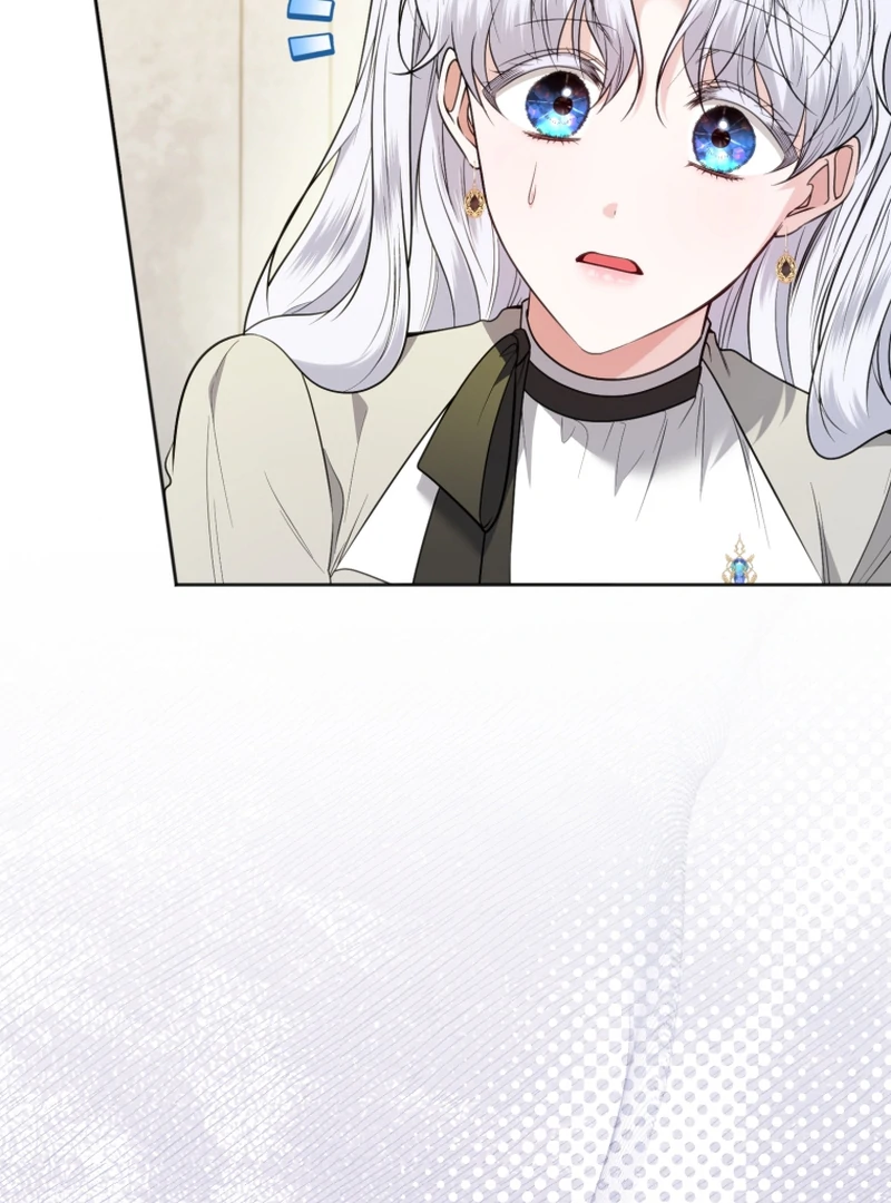 The Low-Ranking Civil Servant Wants to Achieve Success Chapter 42 - Page 49