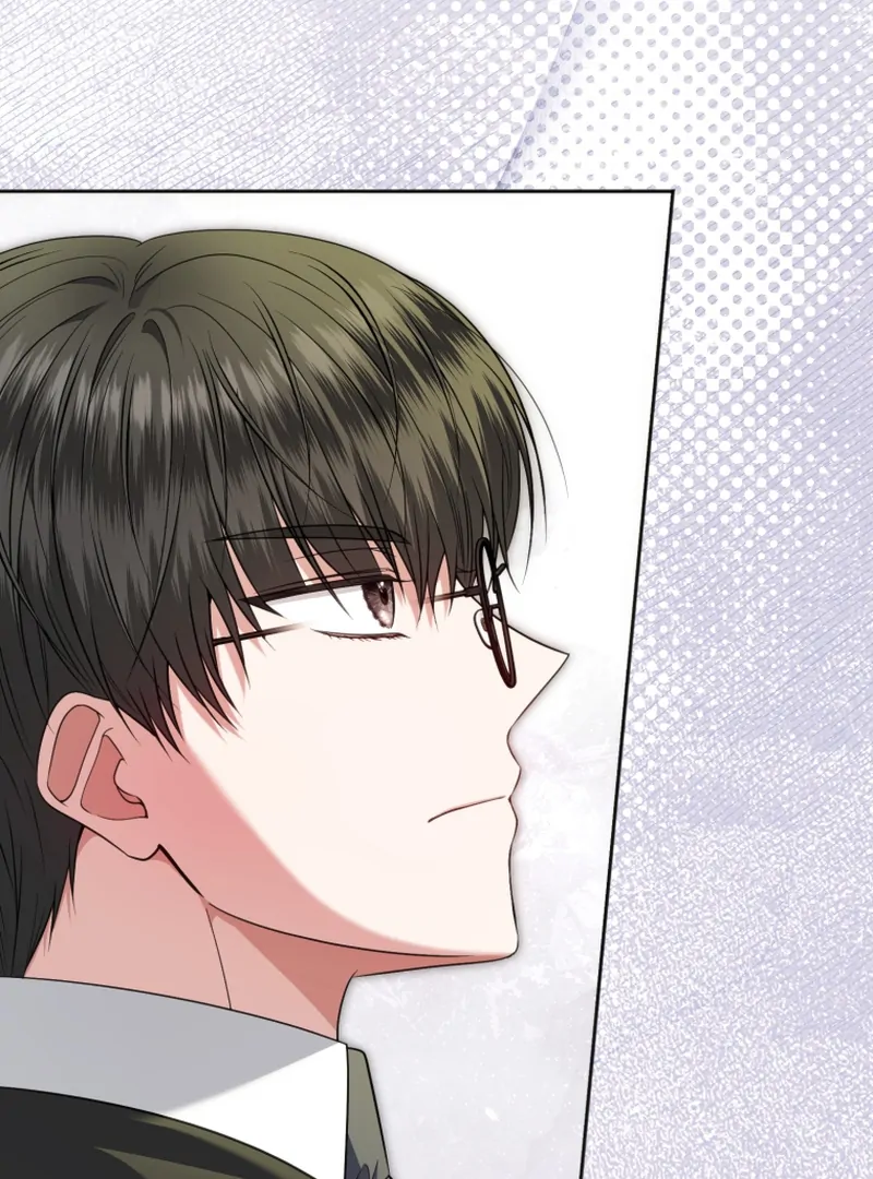 The Low-Ranking Civil Servant Wants to Achieve Success Chapter 42 - Page 50