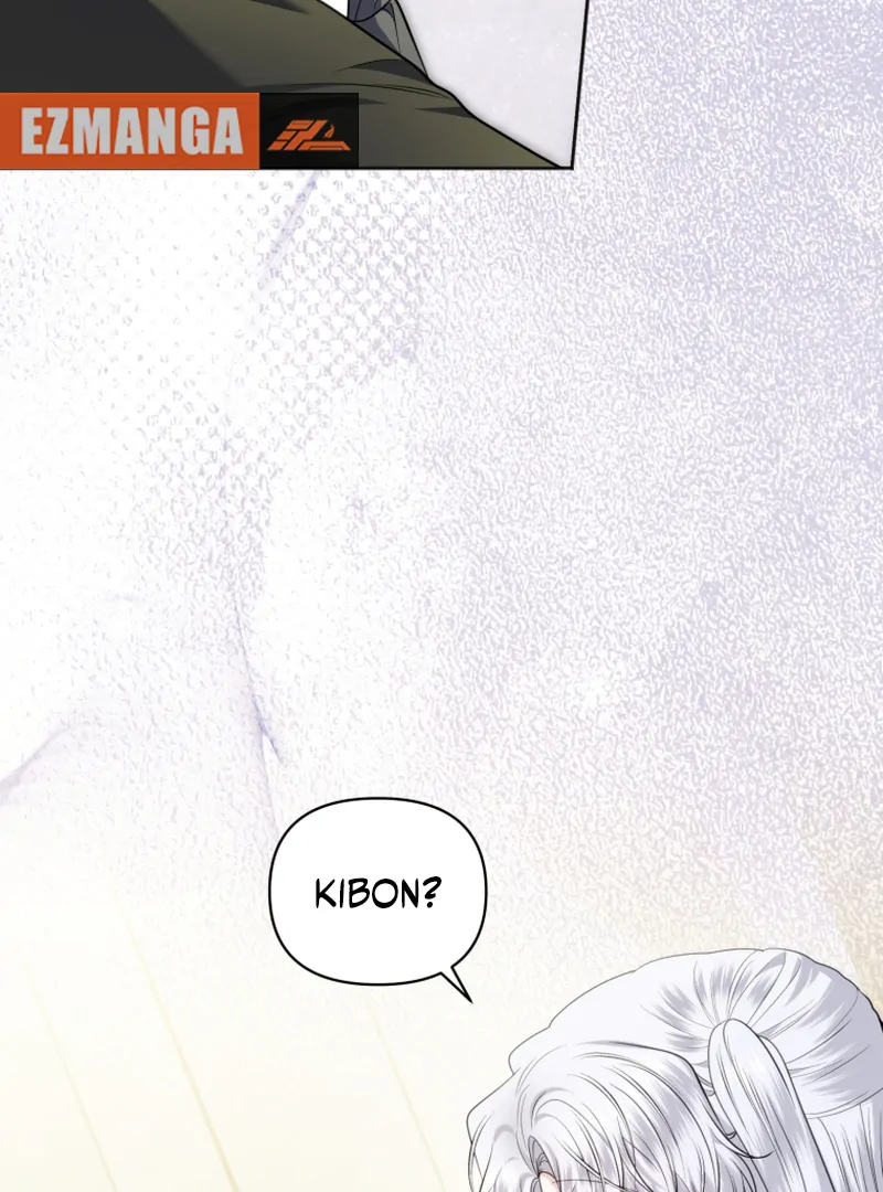 The Low-Ranking Civil Servant Wants to Achieve Success Chapter 42 - Page 51