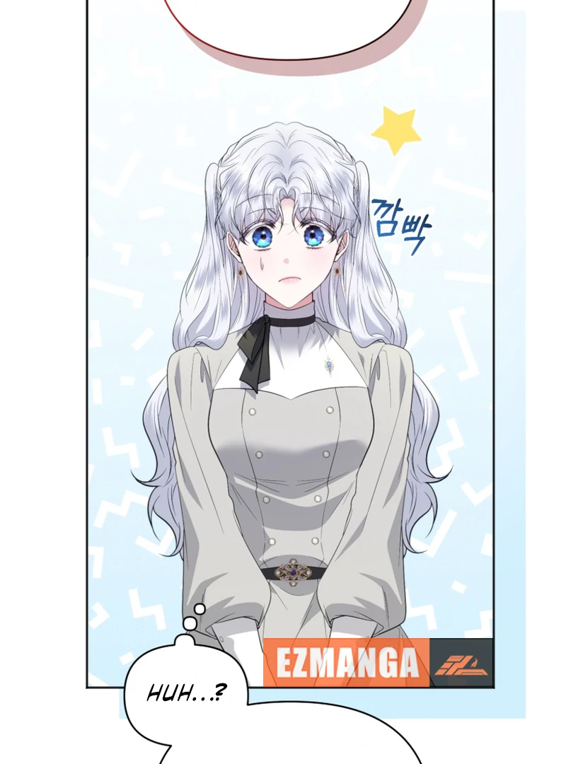 The Low-Ranking Civil Servant Wants to Achieve Success Chapter 42 - Page 54