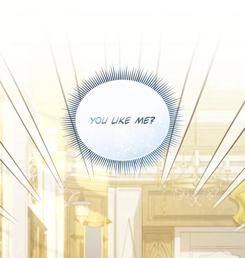 The Low-Ranking Civil Servant Wants to Achieve Success Chapter 42 - Page 57