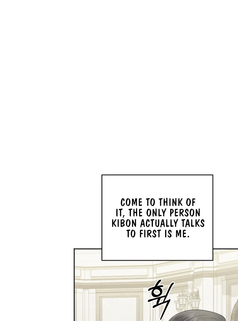 The Low-Ranking Civil Servant Wants to Achieve Success Chapter 42 - Page 59