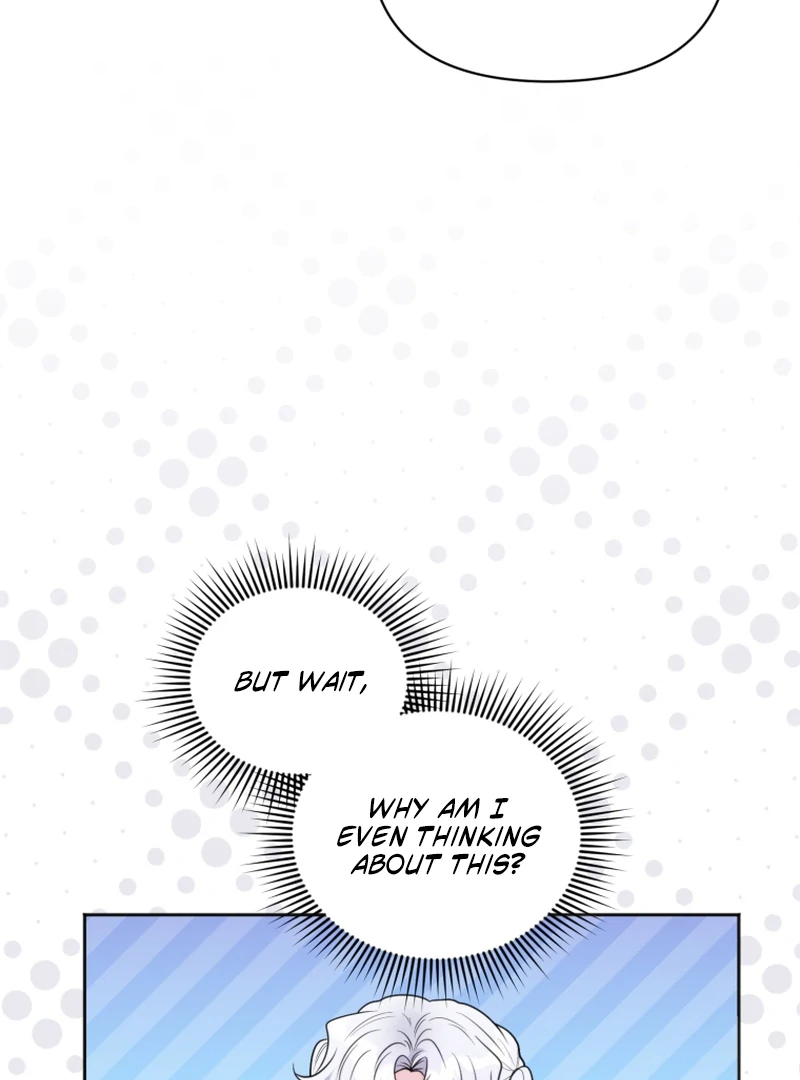 The Low-Ranking Civil Servant Wants to Achieve Success Chapter 42 - Page 63