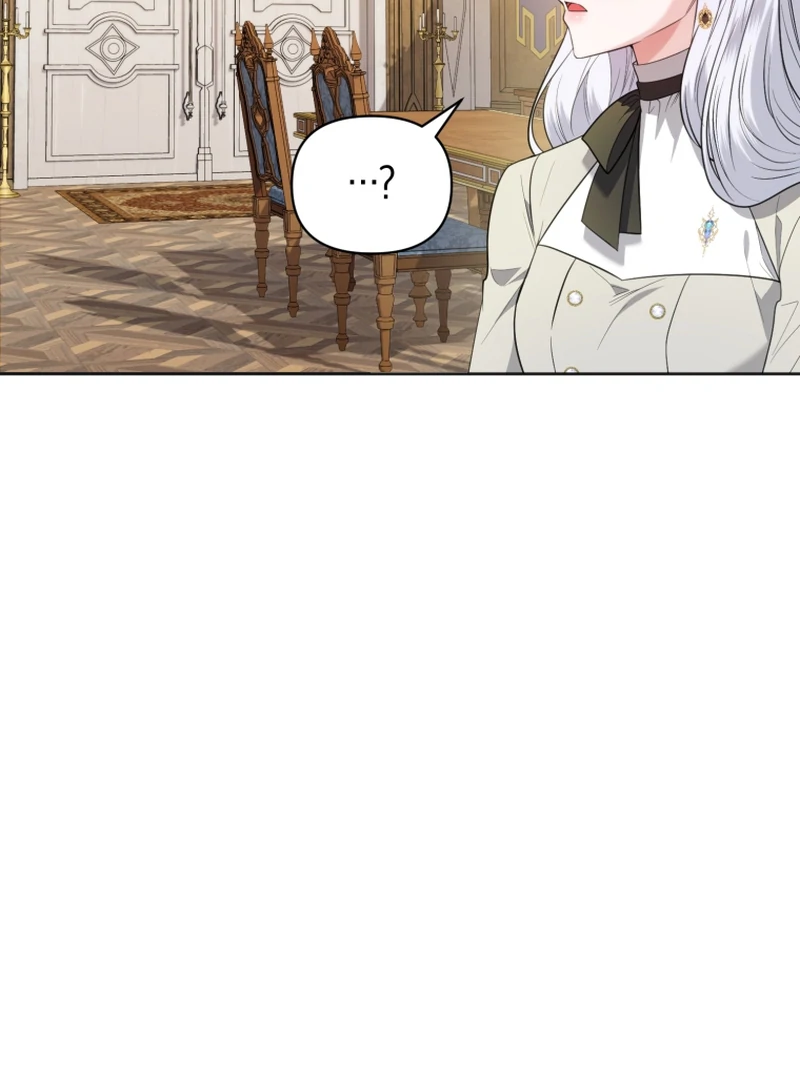 The Low-Ranking Civil Servant Wants to Achieve Success Chapter 42 - Page 66