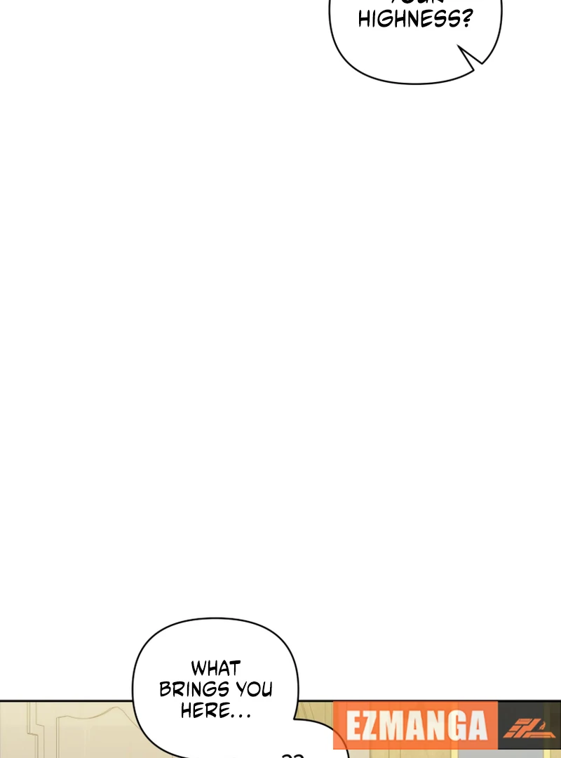 The Low-Ranking Civil Servant Wants to Achieve Success Chapter 42 - Page 68