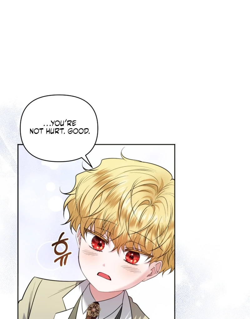 The Low-Ranking Civil Servant Wants to Achieve Success Chapter 42 - Page 70