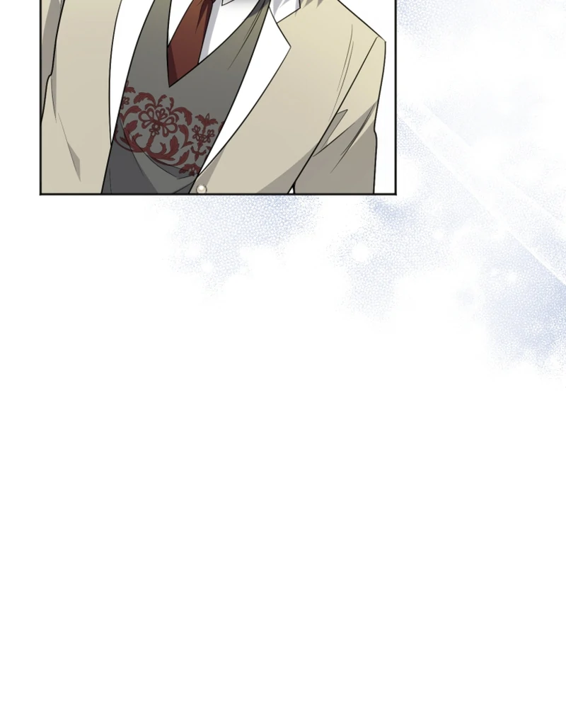 The Low-Ranking Civil Servant Wants to Achieve Success Chapter 42 - Page 71